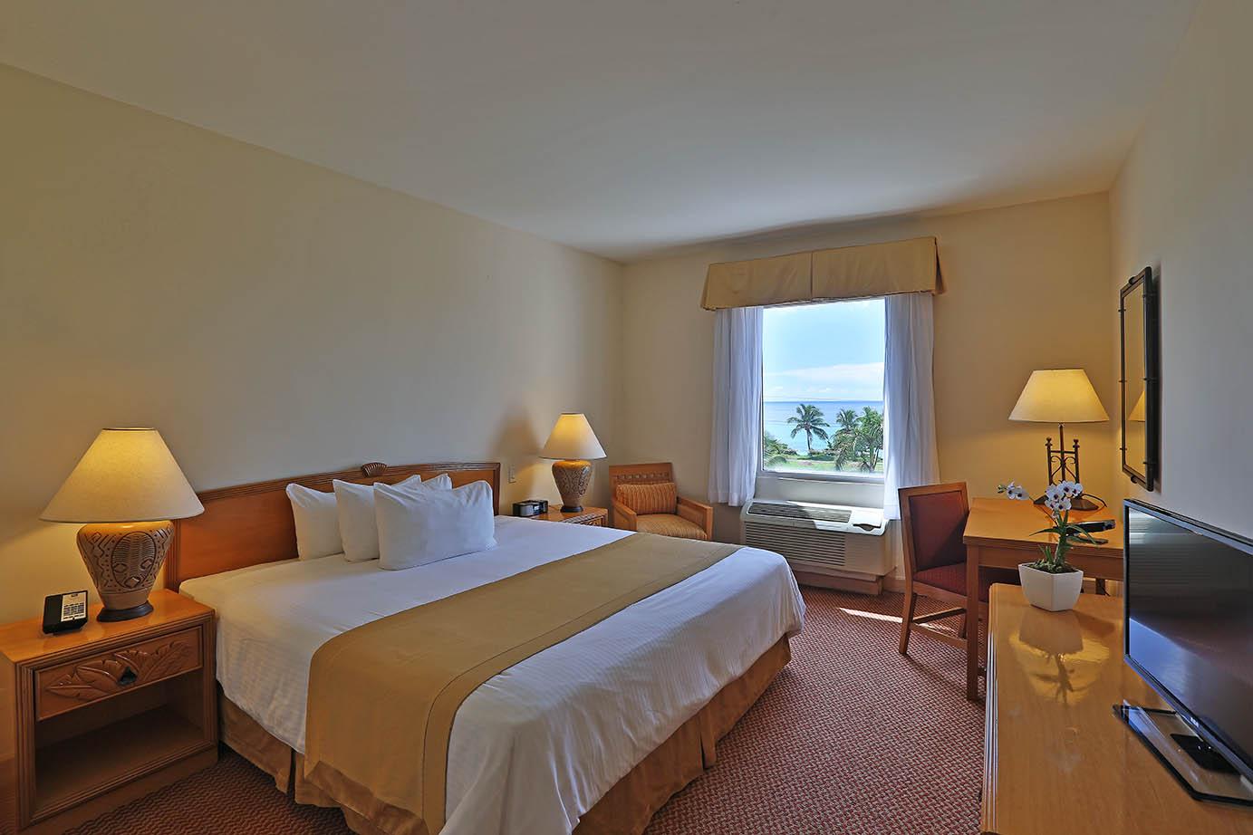 Four Points By Sheraton Σάντο Ντομίγκο Εξωτερικό φωτογραφία