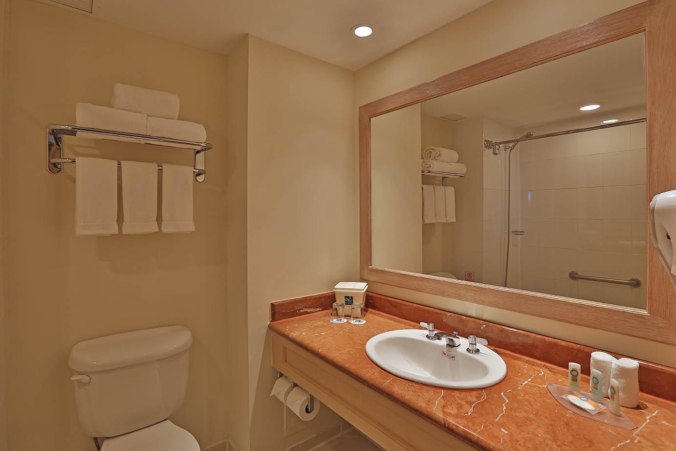 Four Points By Sheraton Σάντο Ντομίγκο Εξωτερικό φωτογραφία