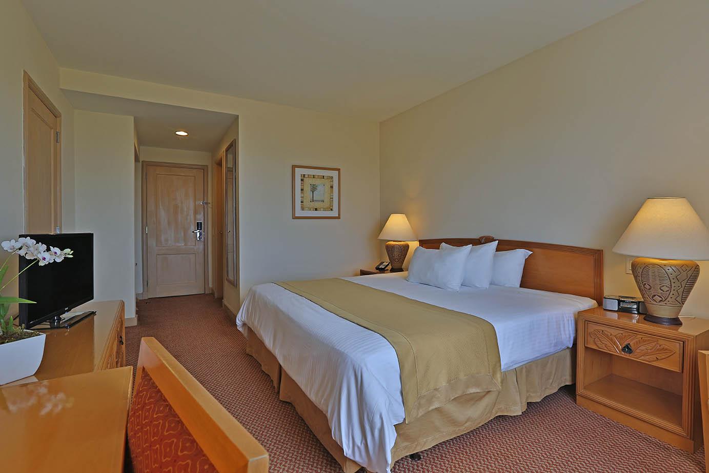 Four Points By Sheraton Σάντο Ντομίγκο Εξωτερικό φωτογραφία