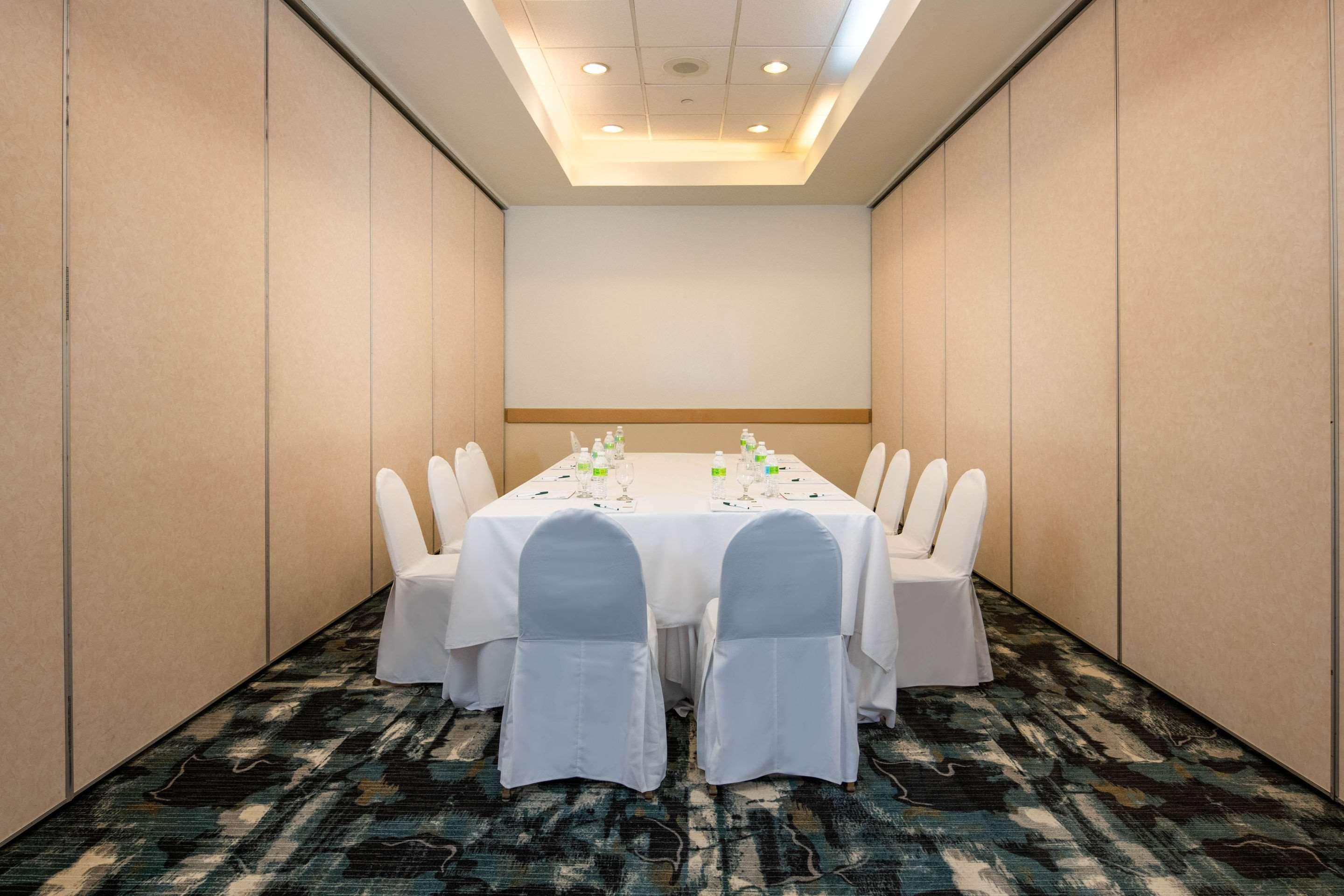 Four Points By Sheraton Σάντο Ντομίγκο Εξωτερικό φωτογραφία