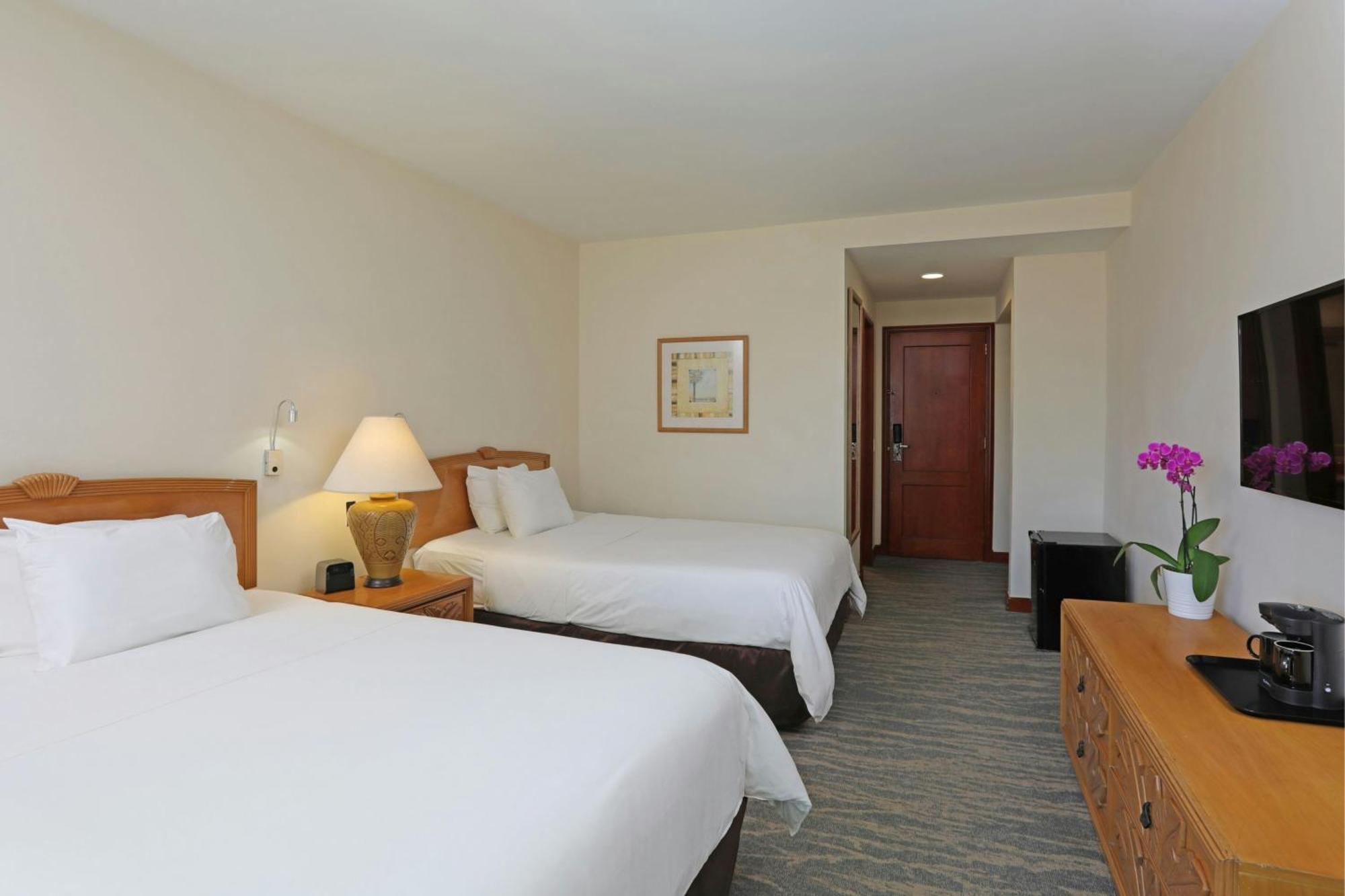 Four Points By Sheraton Σάντο Ντομίγκο Εξωτερικό φωτογραφία