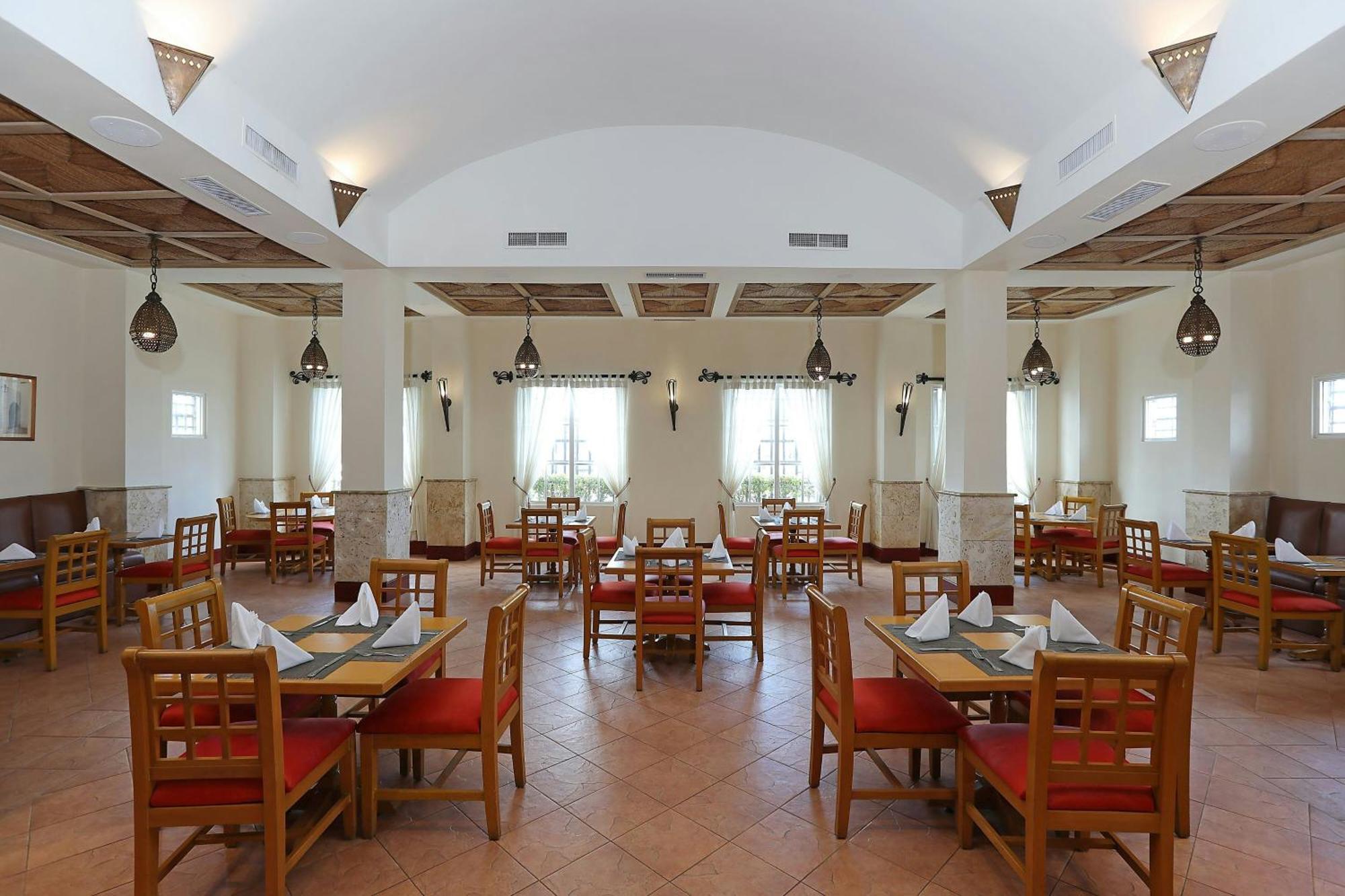 Four Points By Sheraton Σάντο Ντομίγκο Εξωτερικό φωτογραφία