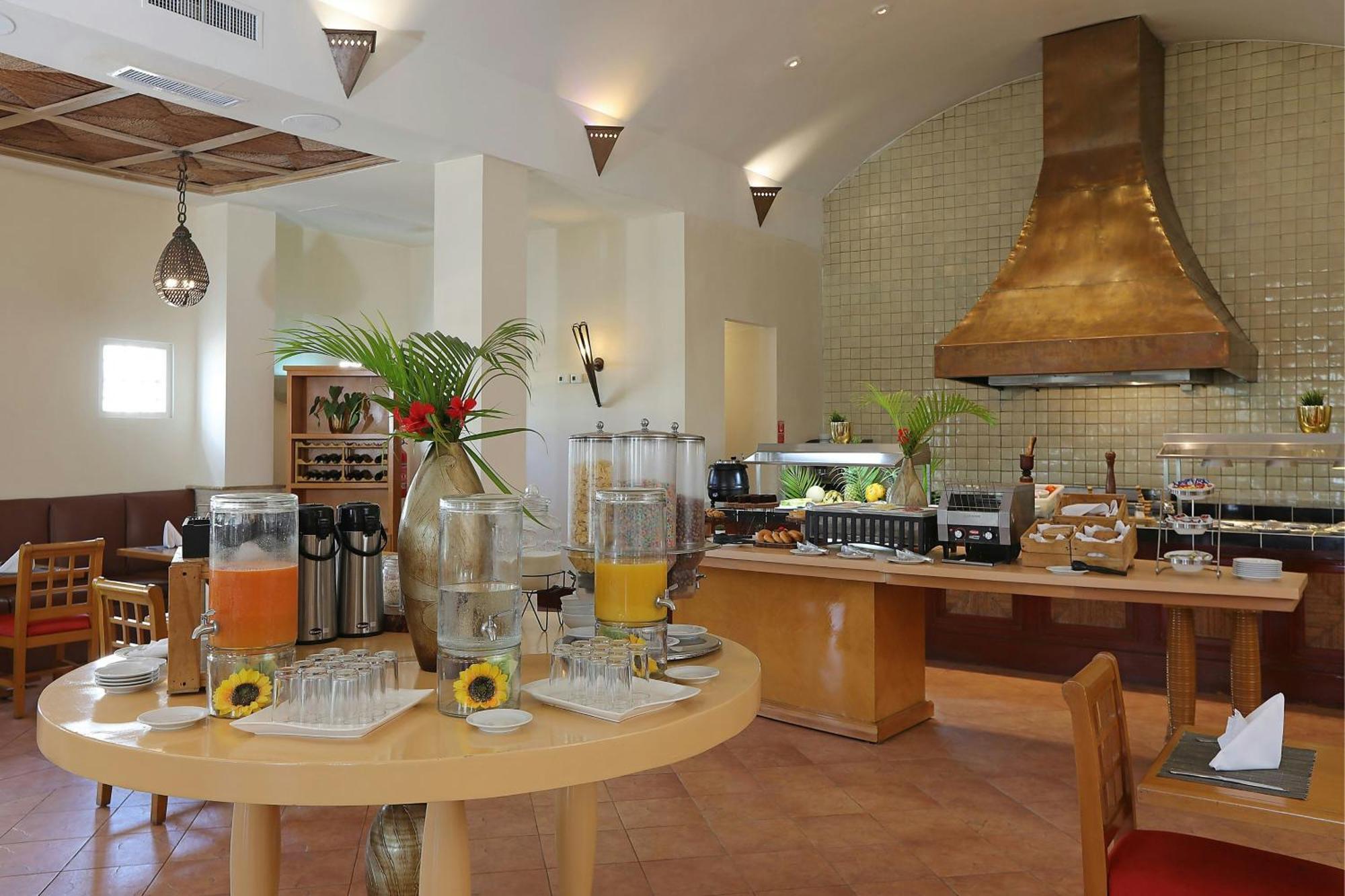 Four Points By Sheraton Σάντο Ντομίγκο Εξωτερικό φωτογραφία