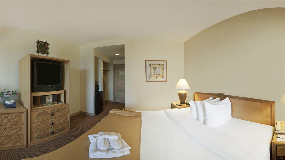 Four Points By Sheraton Σάντο Ντομίγκο Εξωτερικό φωτογραφία